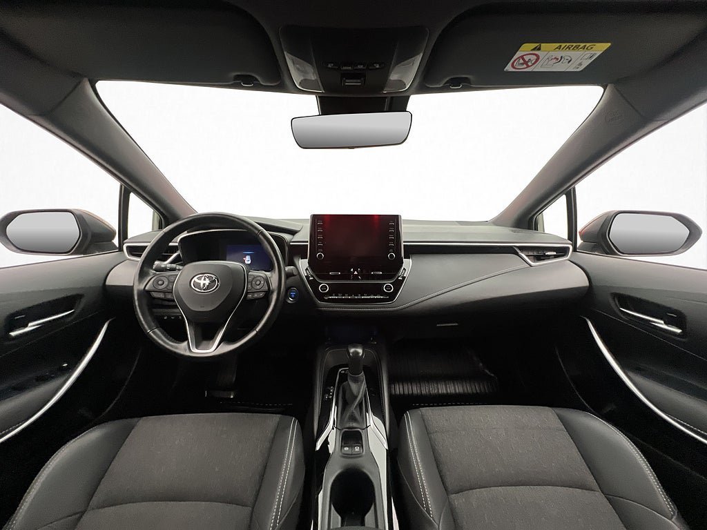 Vehicle Image 15