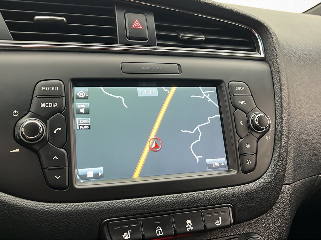 Vehicle Image 17