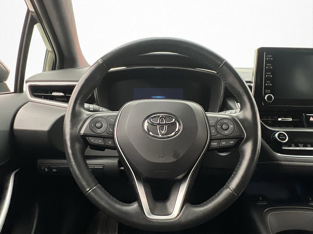 Vehicle Image 18