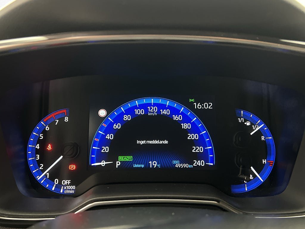Vehicle Image 19
