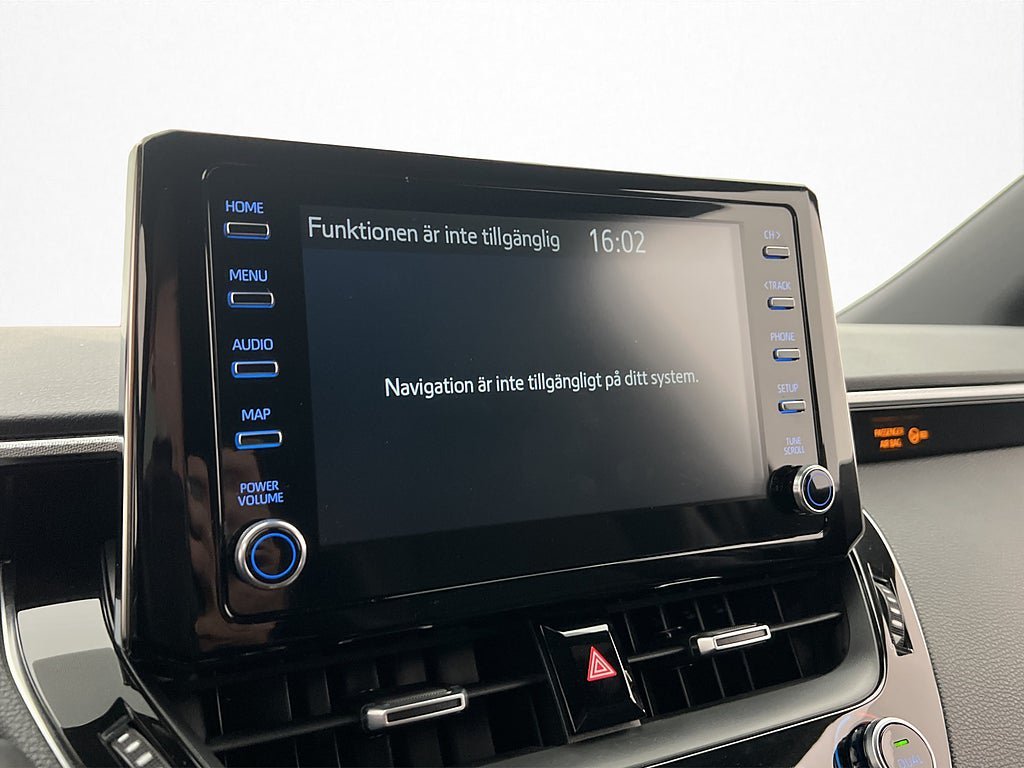 Vehicle Image 20