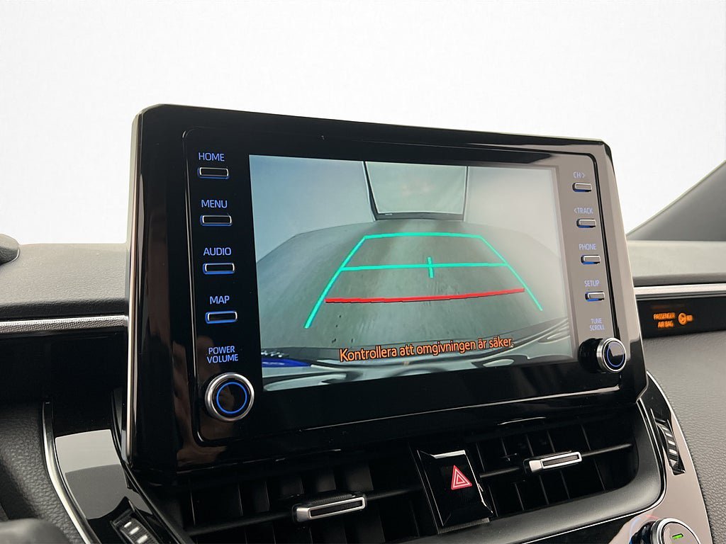 Vehicle Image 22