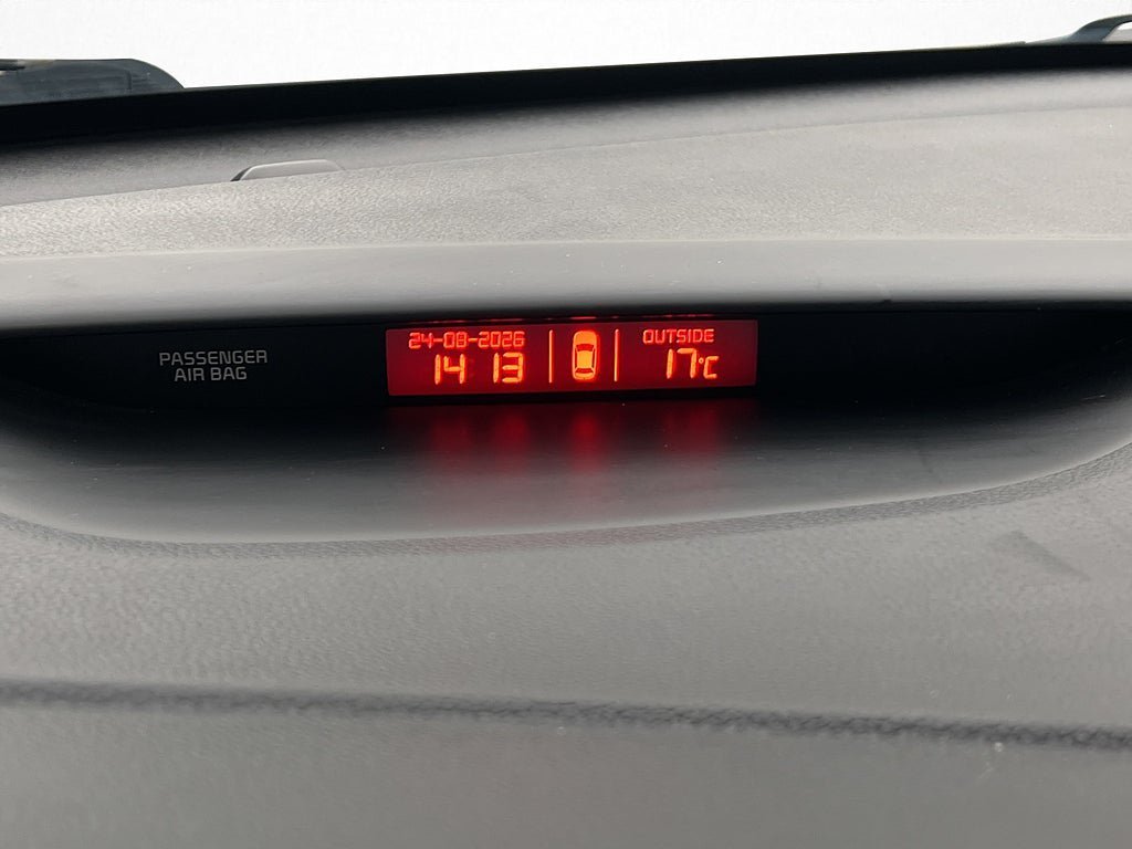 Vehicle Image 26