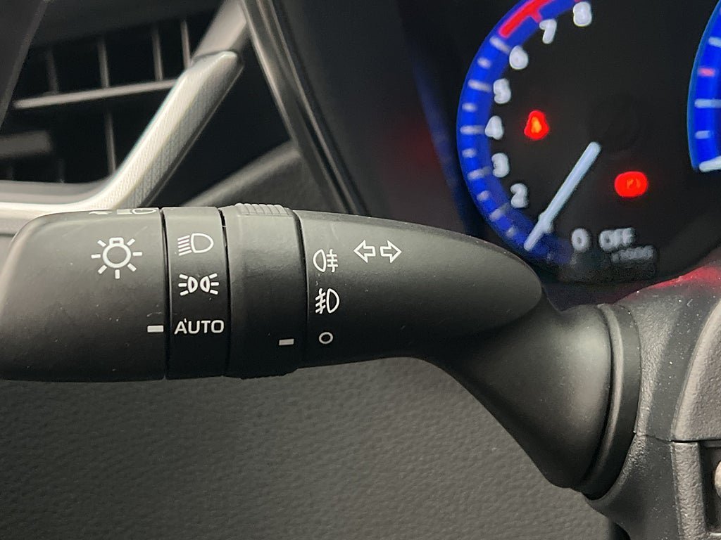 Vehicle Image 29
