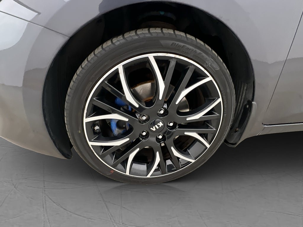 Vehicle Image 31