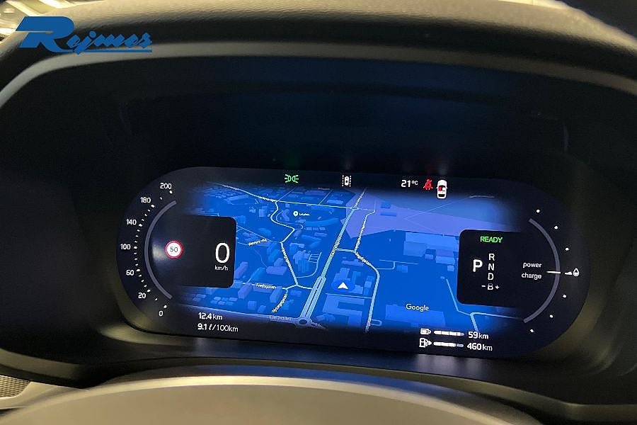 Vehicle Image 12