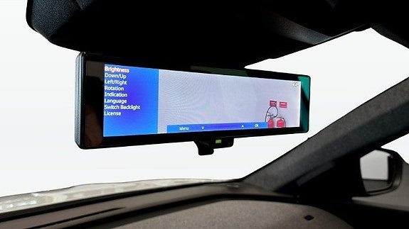 Vehicle Image 21