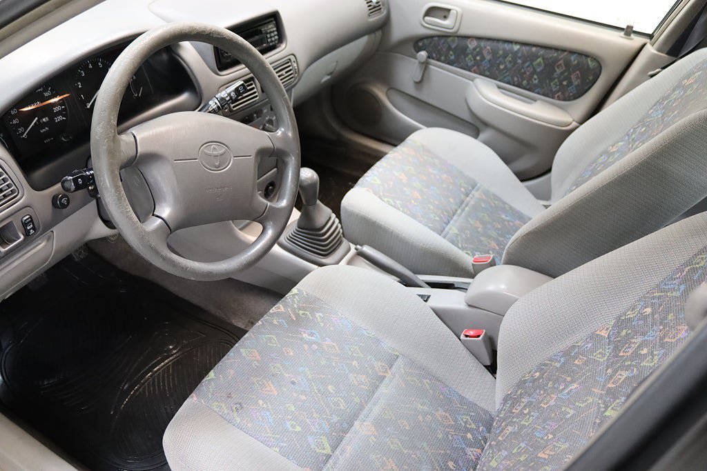 Vehicle Image 13