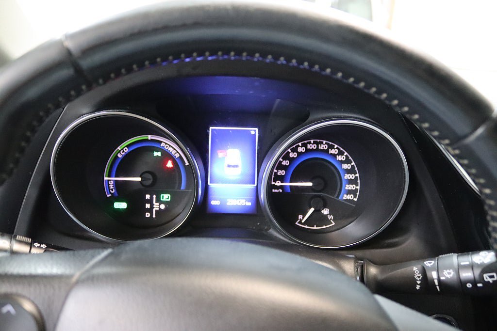 Vehicle Image 18