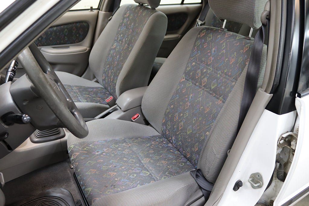 Vehicle Image 14