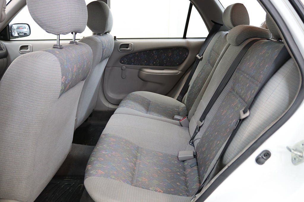 Vehicle Image 15