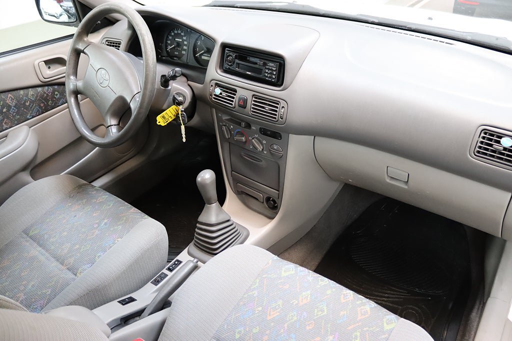 Vehicle Image 17