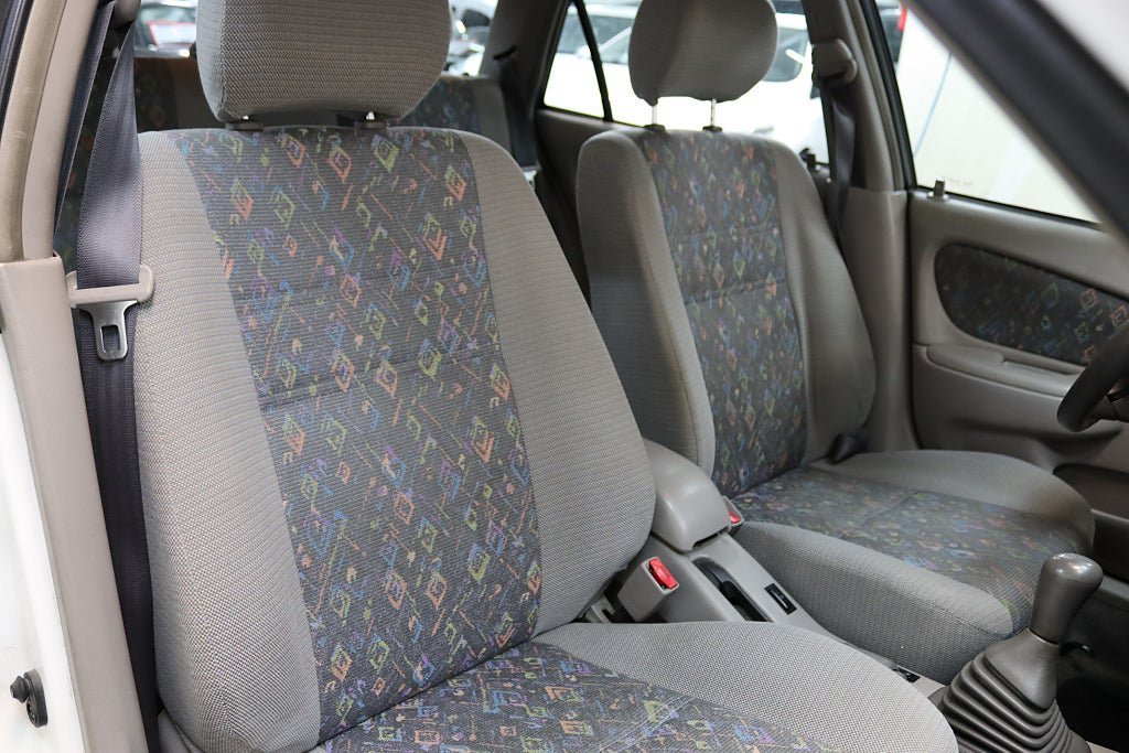 Vehicle Image 18
