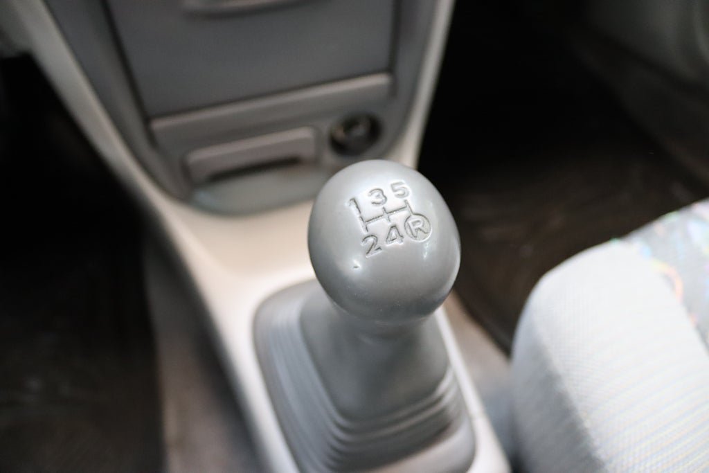 Vehicle Image 19
