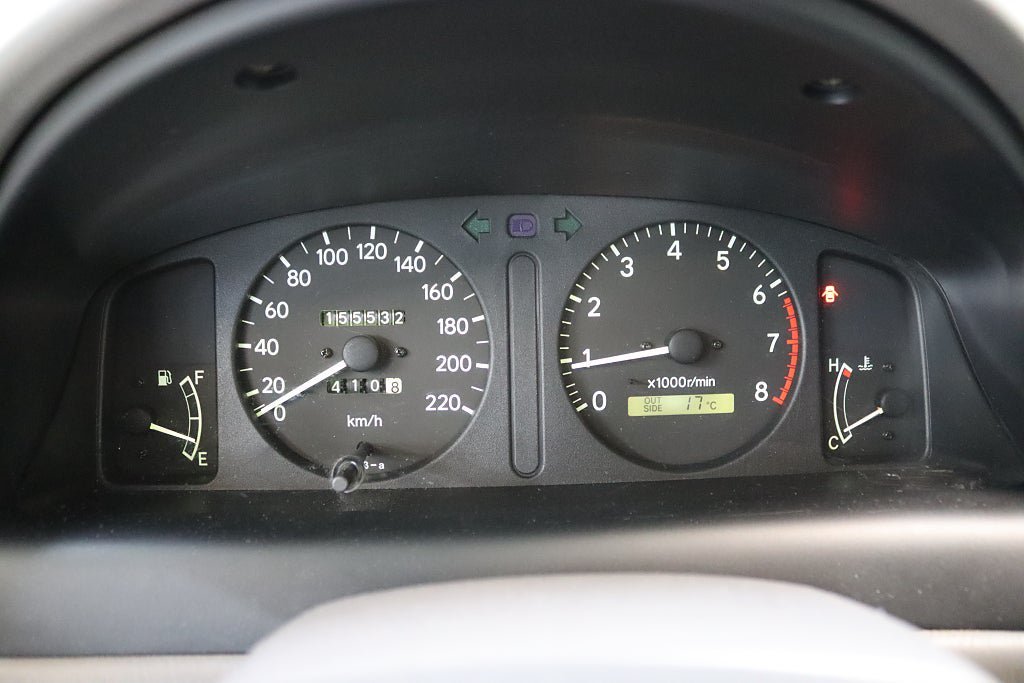 Vehicle Image 20