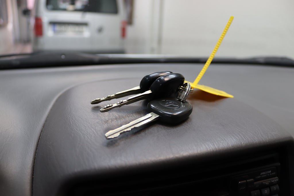 Vehicle Image 22