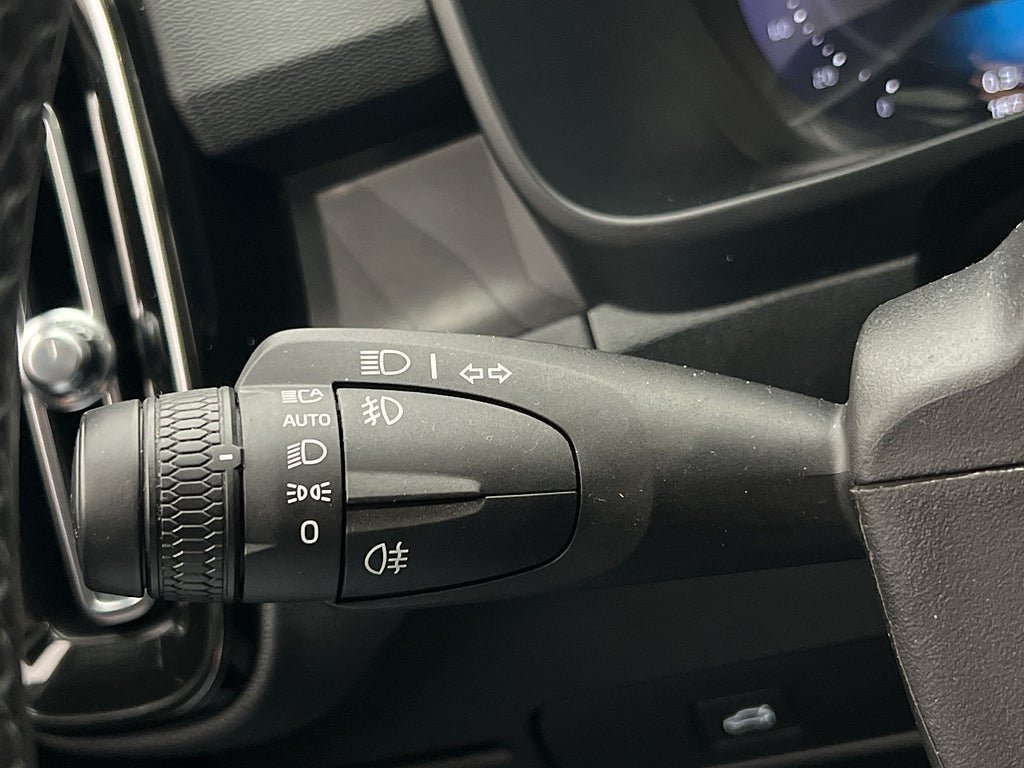 Vehicle Image 34