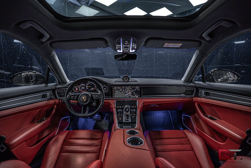 Vehicle Image 15