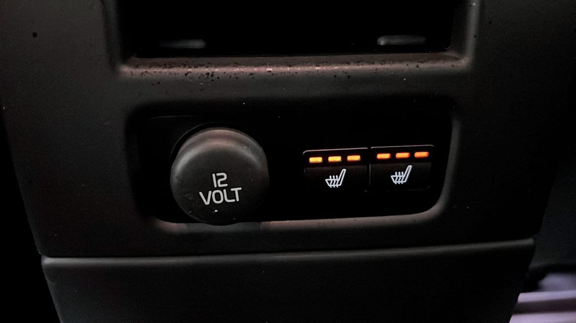 Vehicle Image 21