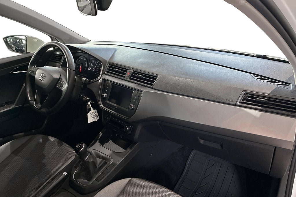 Vehicle Image 19
