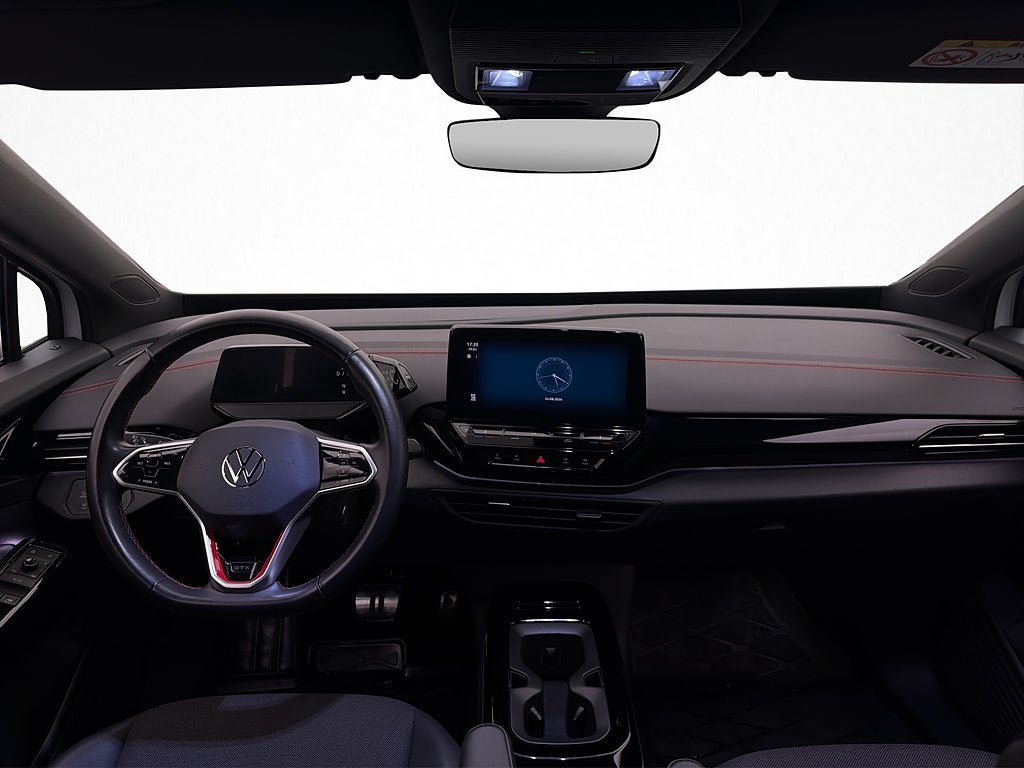 Vehicle Image 16