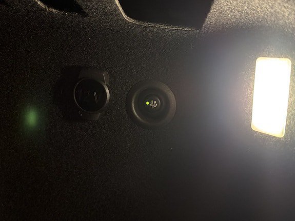 Vehicle Image 30