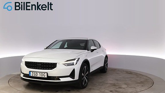 Vehicle Image 28