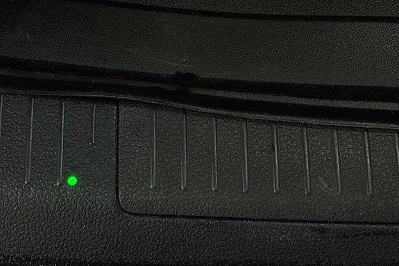 Vehicle Image 31