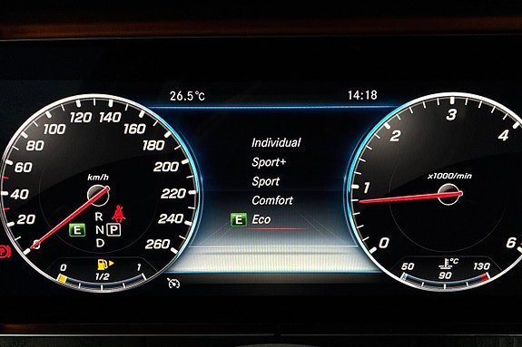 Vehicle Image 26