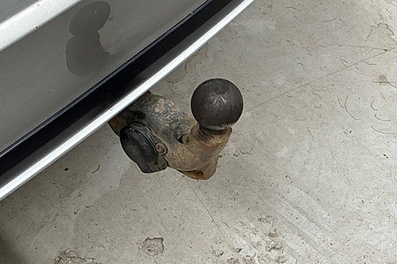 Vehicle Image 32