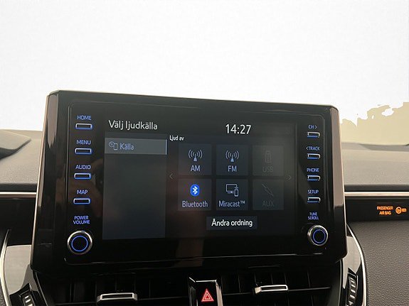 Vehicle Image 18