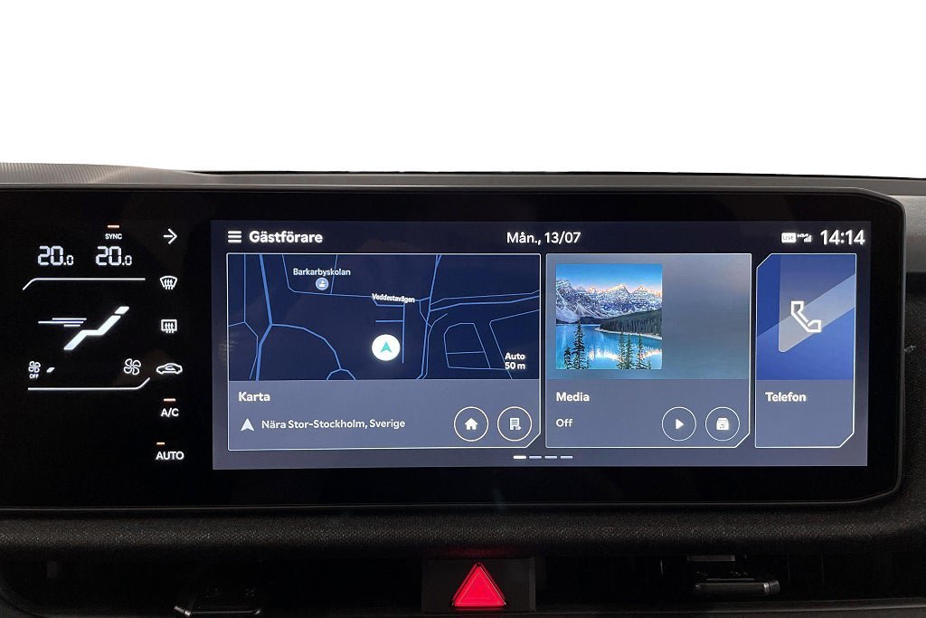 Vehicle Image 13
