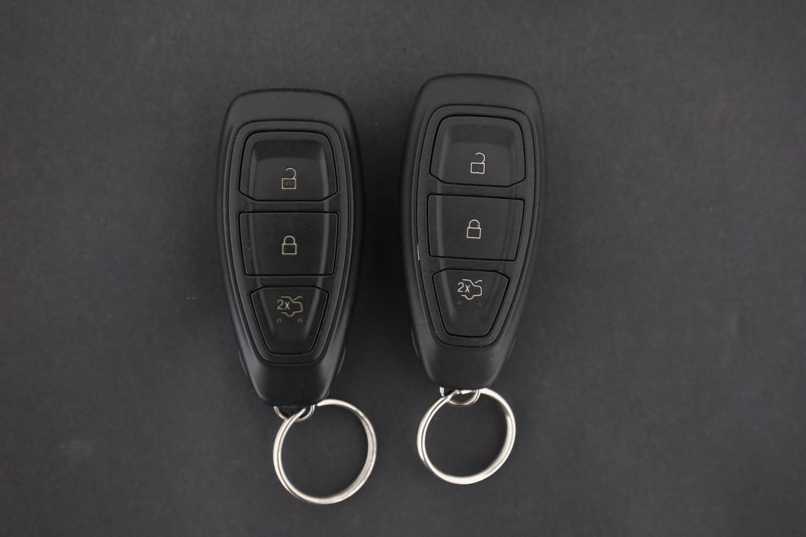 Vehicle Image 36