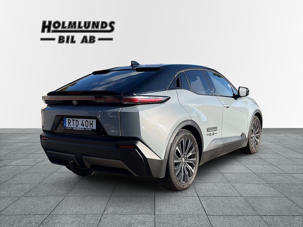 Vehicle Image 18