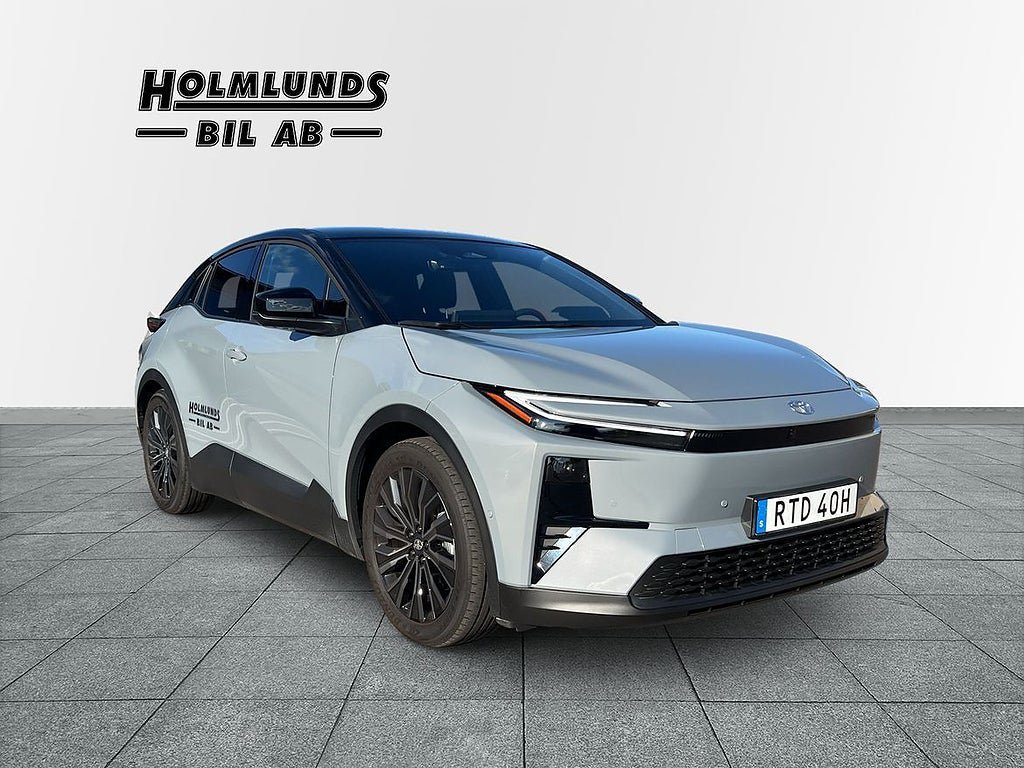Vehicle Image 19