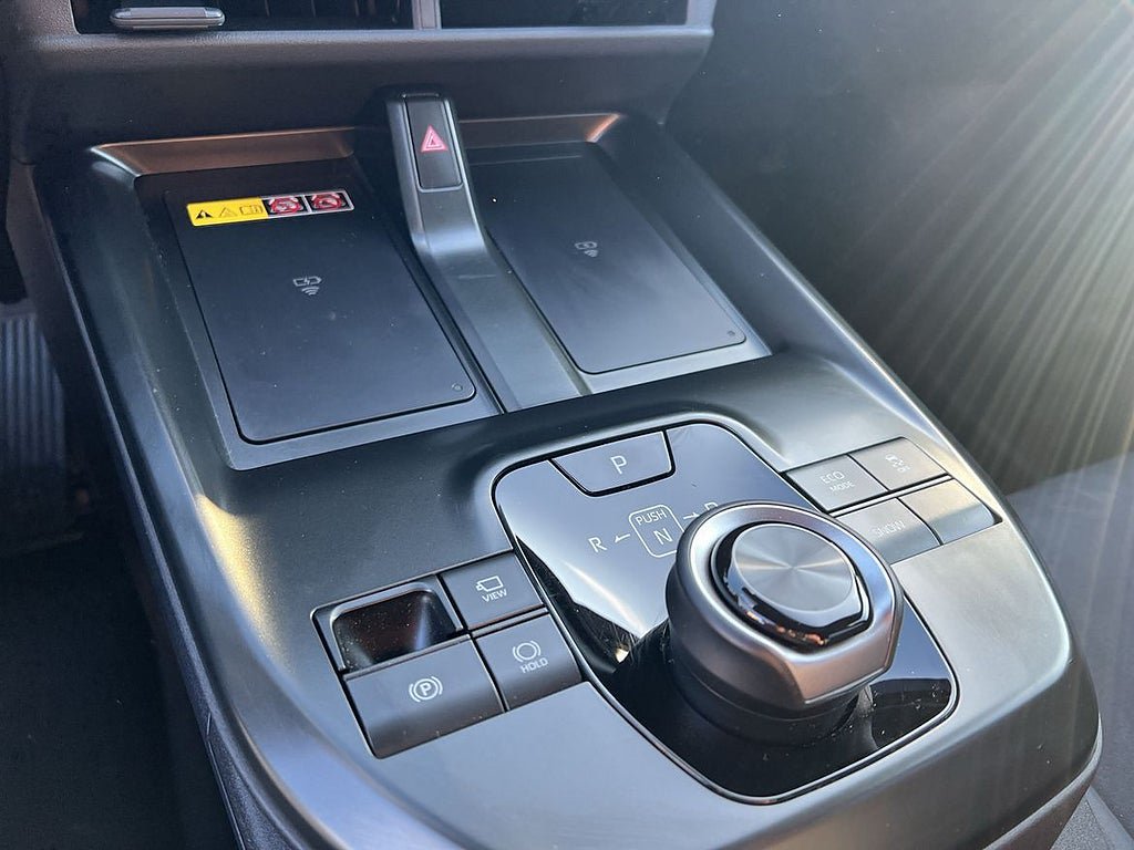 Vehicle Image 27