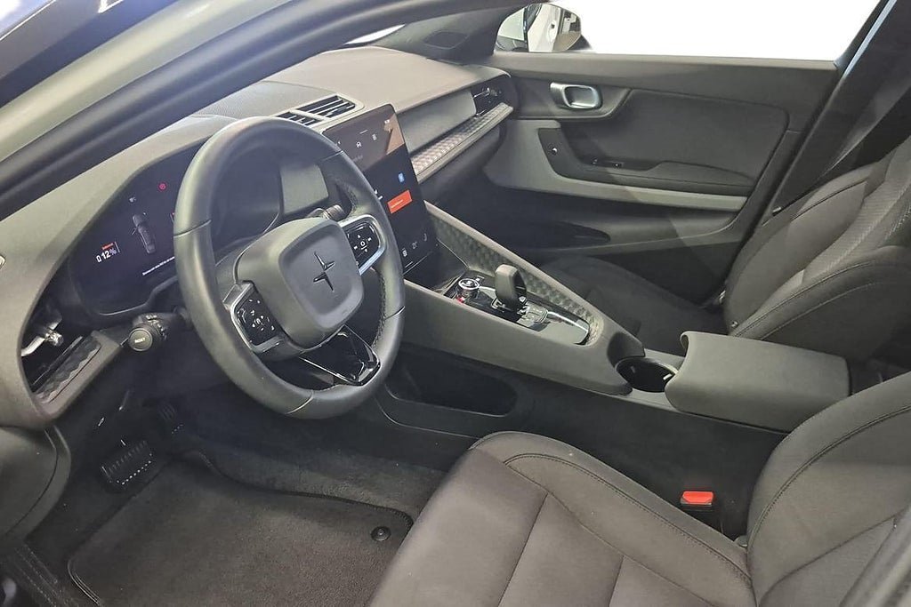 Vehicle Image 14