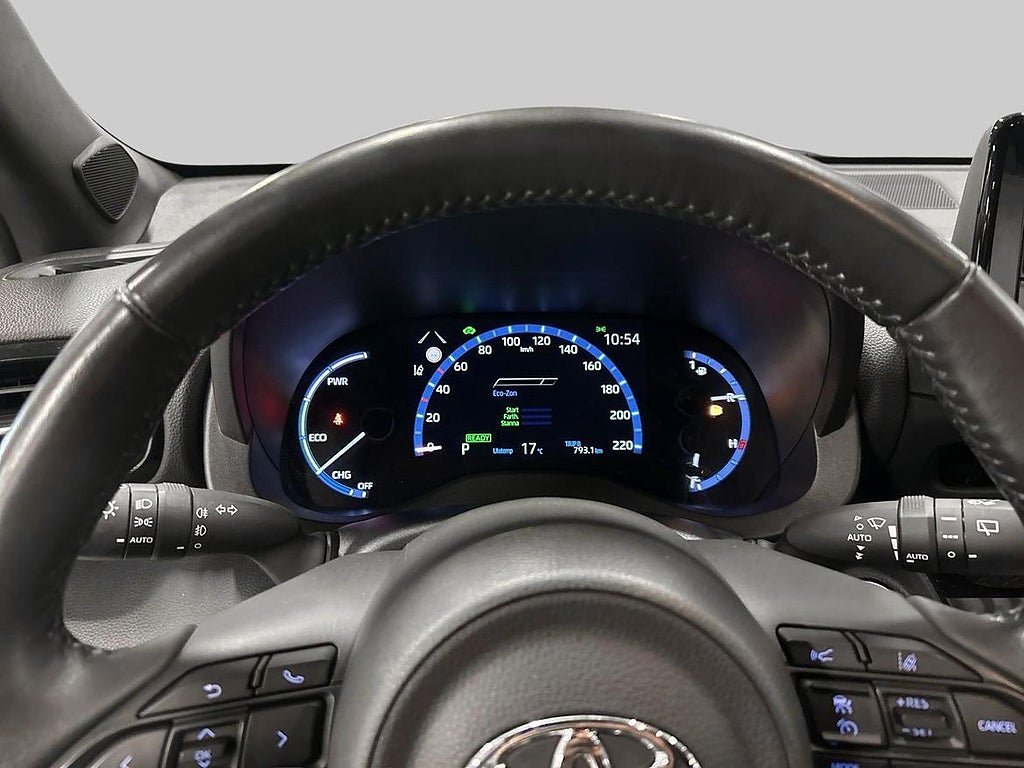 Vehicle Image 15