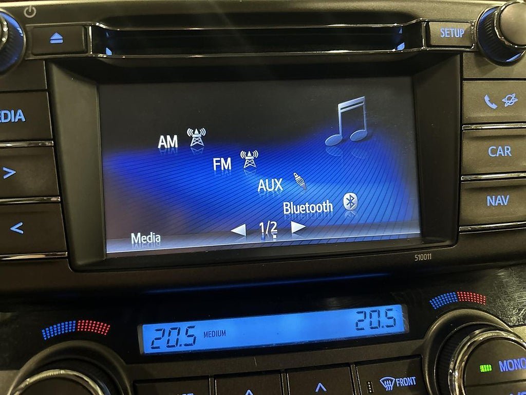 Vehicle Image 17