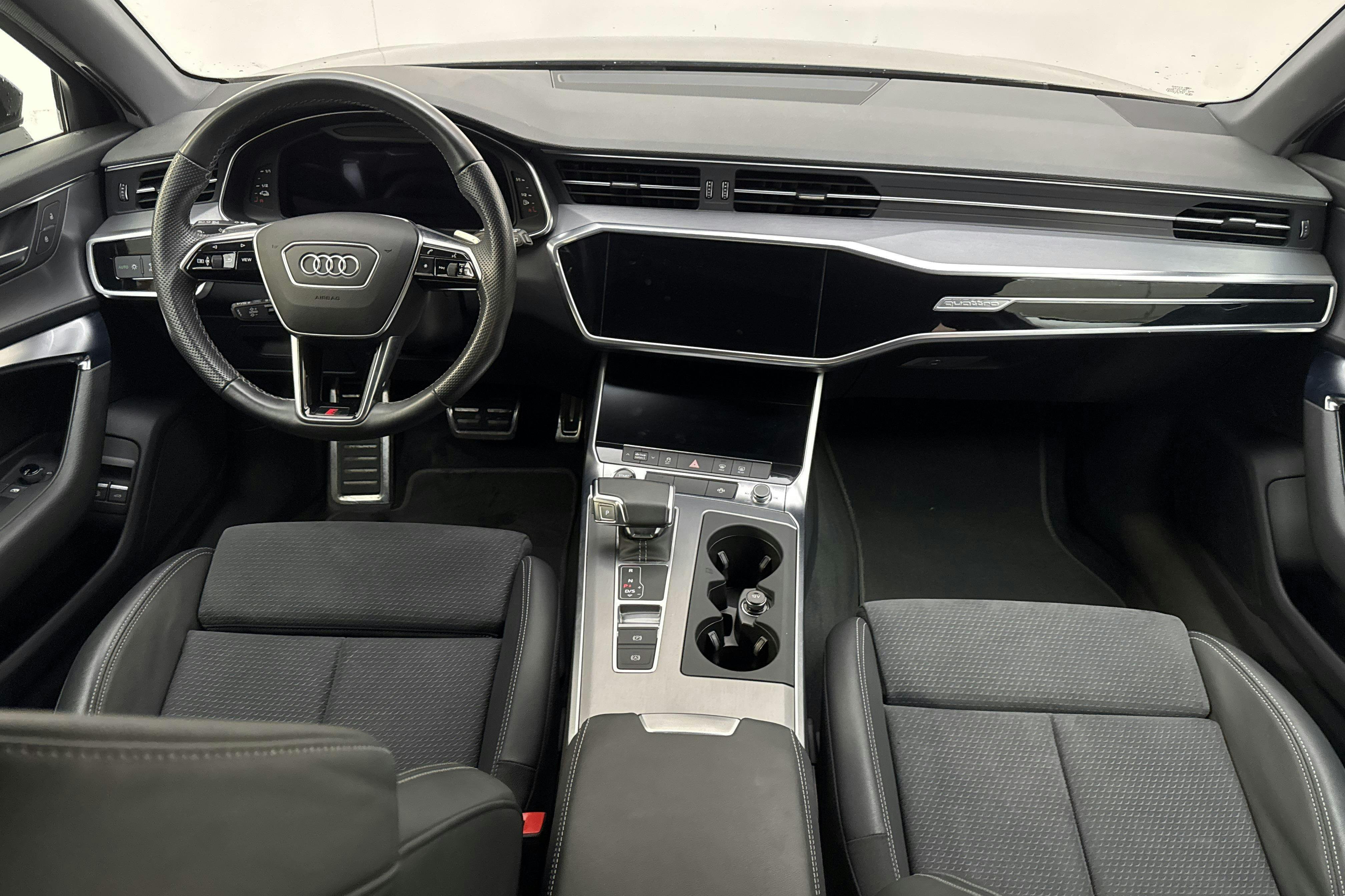 Vehicle Image 6