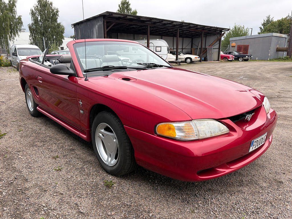 Vehicle Image 7