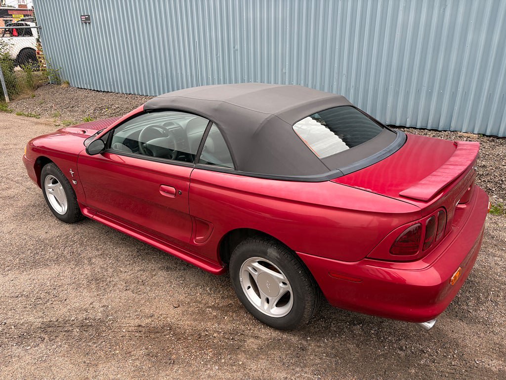 Vehicle Image 11