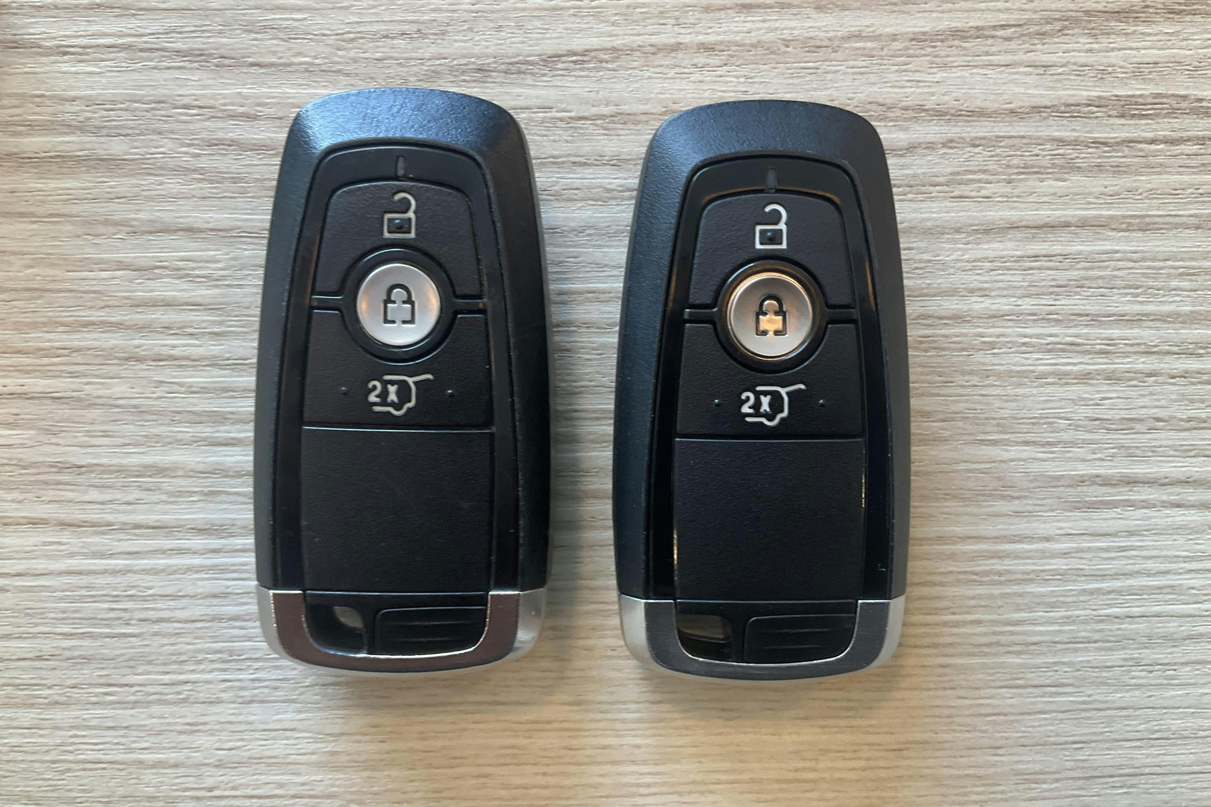 Vehicle Image 20