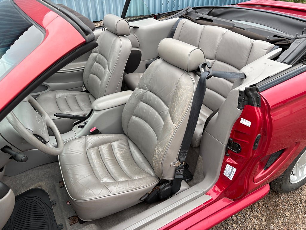 Vehicle Image 14