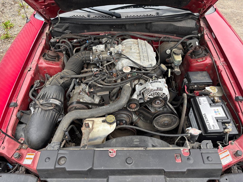 Vehicle Image 18