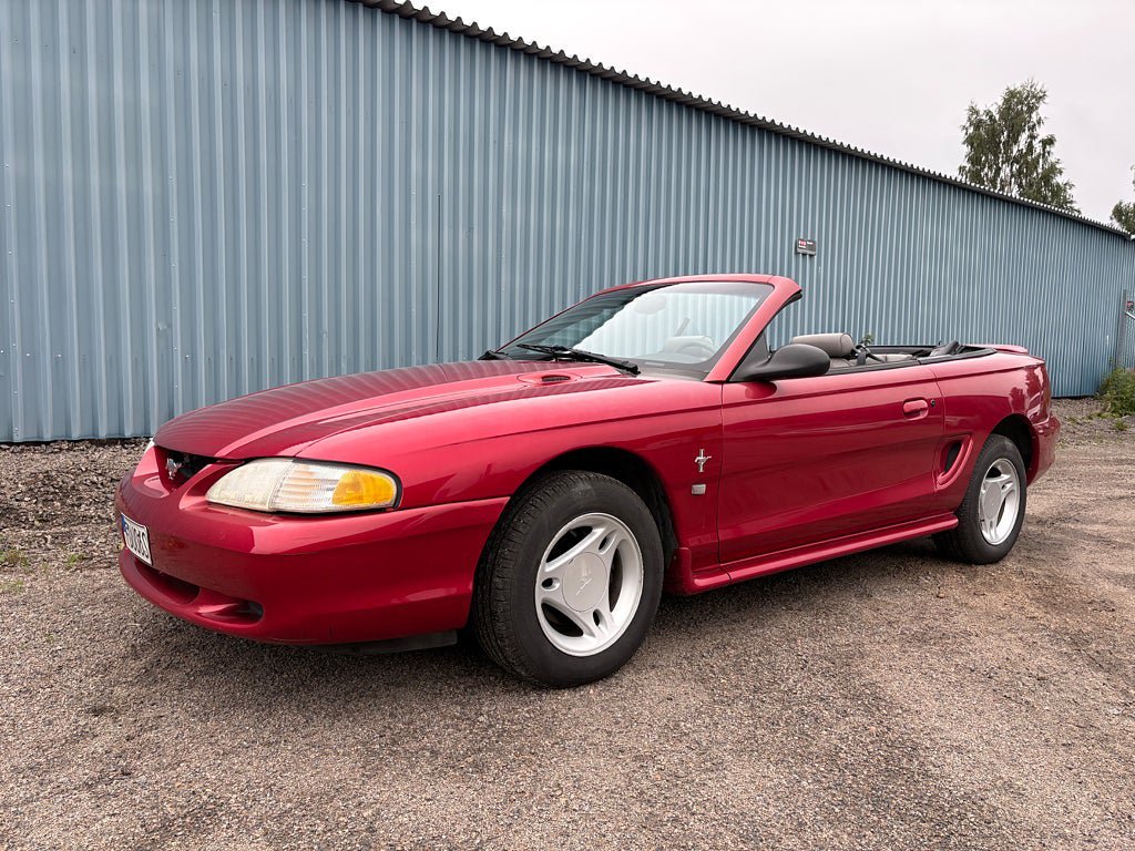 Vehicle Image 19