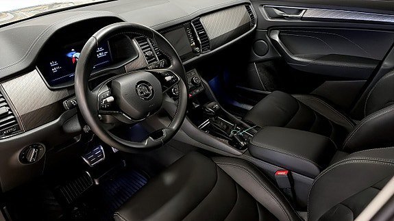 Vehicle Image 7