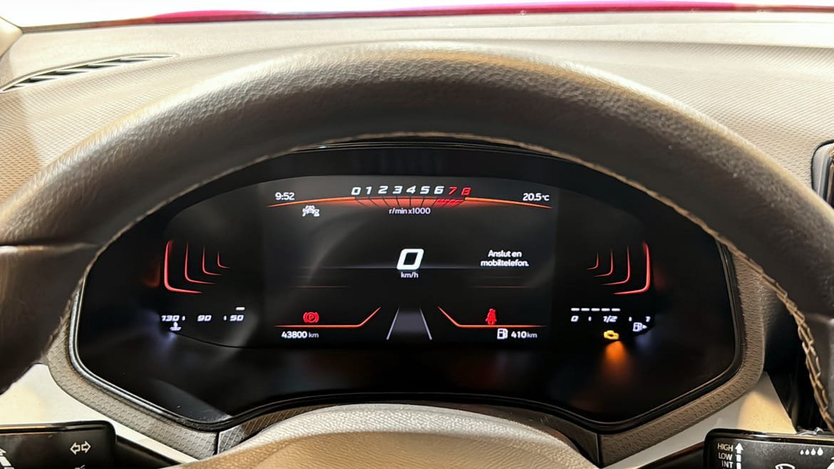 Vehicle Image 18