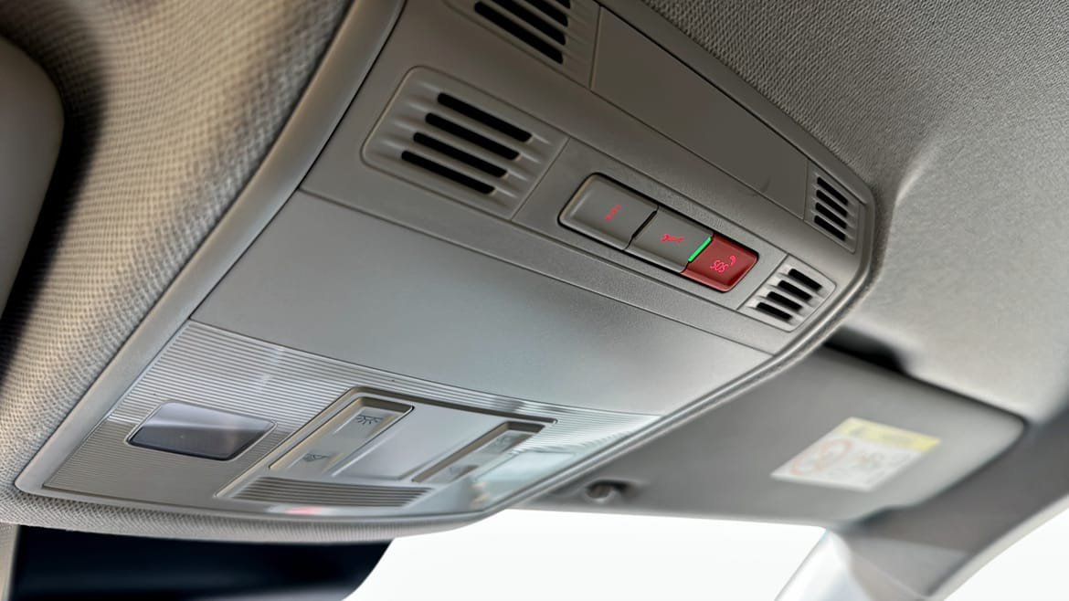 Vehicle Image 19