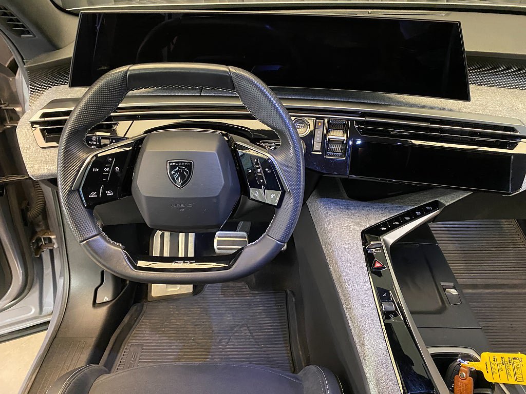 Vehicle Image 41